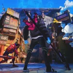 Trò Chơi Hành Động Đầy Phong Cách Kemuri Góp Mặt Tại PlayStation State of Play 2026 kenhtingame com thumb tro choi hanh dong day phong cach kemuri gop mat tai playstation state of play 2026 21401780503802989 940w