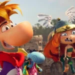 Trò Chơi Rayman Thành Công Nhất Đánh Dấu Sự Trở Lại Tại PlayStation State of Play kenhtingame com thumb tro choi rayman thanh cong nhat danh dau su tro lai tai playstation state of play 2aef1780509437903 940w