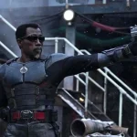 Trợ Lý Giám Đốc Nghệ Thuật Arkane Studios Vẫn Tin Vào Cơ Hội Của Marvel's Blade kenhtingame com thumb tro ly giam doc nghe thuat arkane studios van tin vao co hoi cua marvels blade 5f971781117453364 940w