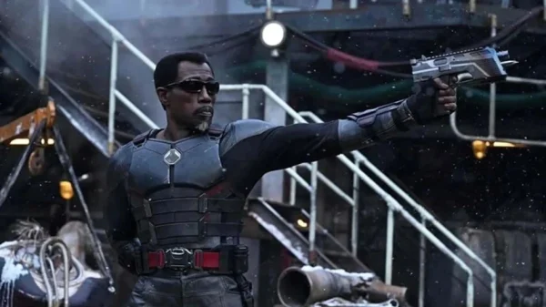 Trợ Lý Giám Đốc Nghệ Thuật Arkane Studios Vẫn Tin Vào Cơ Hội Của Marvel's Blade kenhtingame com thumb tro ly giam doc nghe thuat arkane studios van tin vao co hoi cua marvels blade 5f971781117453364 940w