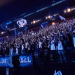 Trở thành chủ nhà EWC 2026, Paris có đủ sức thay thế Riyadh để trở thành trung tâm Esports toàn cầu? kenhtingame com thumb tro thanh chu nha ewc 2026 paris co du suc thay the riyadh de tro thanh trung tam esports toan cau bc221780348732062 940w