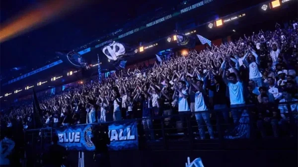 Trở thành chủ nhà EWC 2026, Paris có đủ sức thay thế Riyadh để trở thành trung tâm Esports toàn cầu? kenhtingame com thumb tro thanh chu nha ewc 2026 paris co du suc thay the riyadh de tro thanh trung tam esports toan cau bc221780348732062 940w