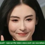 Trương Bá Chi thắng kiện sau nửa năm liên tiếp hầu tòa kenhtingame com thumb truong ba chi thang kien sau nua nam lien tiep hau toa 2b691781708702838 940w