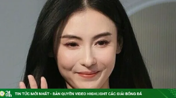Trương Bá Chi thắng kiện sau nửa năm liên tiếp hầu tòa kenhtingame com thumb truong ba chi thang kien sau nua nam lien tiep hau toa 2b691781708702838 940w