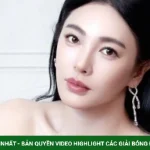 Trương Vũ Kỳ: Bạn trai bỏ tôi không lý do kenhtingame com thumb truong vu ky ban trai bo toi khong ly do 85e71782278692890 940w