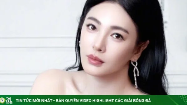 Trương Vũ Kỳ: Bạn trai bỏ tôi không lý do kenhtingame com thumb truong vu ky ban trai bo toi khong ly do 85e71782278692890 940w