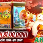 TS3 Chiến Thần Ký game đấu tướng chiến thuật cập bến Việt Nam kenhtingame com thumb ts3 chien than ky game dau tuong chien thuat cap ben viet nam bebe1782833497083 940w