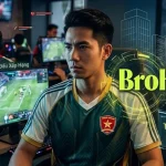 Từ gánh đội trong game đến gánh vác cuộc đời: Khi đàn ông trưởng thành từ những trận rank kenhtingame com thumb tu ganh doi trong game den ganh vac cuoc doi khi dan ong truong thanh tu nhung tran rank 214b1781972631195 940w