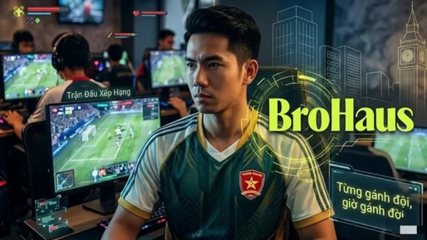 Từ gánh đội trong game đến gánh vác cuộc đời: Khi đàn ông trưởng thành từ những trận rank kenhtingame com thumb tu ganh doi trong game den ganh vac cuoc doi khi dan ong truong thanh tu nhung tran rank 214b1781972631195 940w