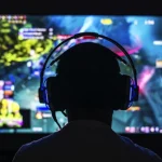 Từ Tháng 7/2026, Game Thủ Việt Có Thể Bị Phạt Vì Dùng Tài Khoản Ảo Và Mua Bán Vật Phẩm Trong Game kenhtingame com thumb tu thang 7 2026 game thu viet co the bi phat vi dung tai khoan ao va mua ban vat pham trong game ec6c1782215018232 940w