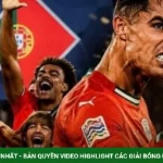 Từ tiếng hô Siuuu đến hiện tượng văn hóa toàn cầu mang tên Cristiano Ronaldo kenhtingame com thumb tu tieng ho siuuu den hien tuong van hoa toan cau mang ten cristiano ronaldo 1cf91782385478347 940w