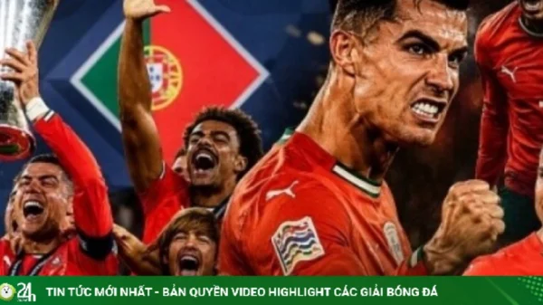Từ tiếng hô Siuuu đến hiện tượng văn hóa toàn cầu mang tên Cristiano Ronaldo kenhtingame com thumb tu tieng ho siuuu den hien tuong van hoa toan cau mang ten cristiano ronaldo 1cf91782385478347 940w