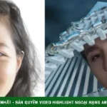 Từ vụ nghệ sĩ Lê Giang không chấp nhận lời xin lỗi của ê-kíp Sơn Tùng kenhtingame com thumb tu vu nghe si le giang khong chap nhan loi xin loi cua e kip son tung acf11780778196815 940w