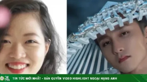 Từ vụ nghệ sĩ Lê Giang không chấp nhận lời xin lỗi của ê-kíp Sơn Tùng kenhtingame com thumb tu vu nghe si le giang khong chap nhan loi xin loi cua e kip son tung acf11780778196815 940w