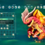 Tựa game khoa học viễn tưởng mang phong cách Pokémon mới ra mắt trên Steam đã bùng nổ, 94% rating tích cực kenhtingame com thumb tua game khoa hoc vien tuong mang phong cach pokemon moi ra mat tren steam da bung no 94 rating tich cuc 1b1c1782137111337 940w