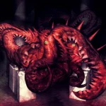 Tựa game kinh dị đảo vai quá chất lượng đang được Steam sale off sập sàn 90%, giá chỉ còn chưa bằng cốc cafe kenhtingame com thumb tua game kinh di dao vai qua chat luong dang duoc steam sale off sap san 90 gia chi con chua bang coc cafe b77e1781537259809 940w