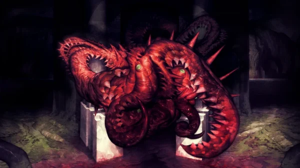 Tựa game kinh dị đảo vai quá chất lượng đang được Steam sale off sập sàn 90%, giá chỉ còn chưa bằng cốc cafe kenhtingame com thumb tua game kinh di dao vai qua chat luong dang duoc steam sale off sap san 90 gia chi con chua bang coc cafe b77e1781537259809 940w