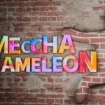 Tựa Game Meccha Chameleon Đang Gây Bão Steam: Bán Hơn 2 Triệu Bản Chỉ Sau 5 Ngày, Được Ví Như Prop Hunt Phiên Bản Mới kenhtingame com thumb tua game meccha chameleon dang gay bao steam ban hon 2 trieu ban chi sau 5 ngay duoc vi nhu prop hunt phien ban moi 99551782229330387 940w