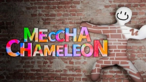 Tựa Game Meccha Chameleon Đang Gây Bão Steam: Bán Hơn 2 Triệu Bản Chỉ Sau 5 Ngày, Được Ví Như Prop Hunt Phiên Bản Mới kenhtingame com thumb tua game meccha chameleon dang gay bao steam ban hon 2 trieu ban chi sau 5 ngay duoc vi nhu prop hunt phien ban moi 99551782229330387 940w