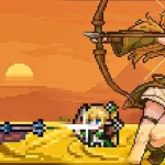 Tựa game miễn phí mới bất ngờ làm nghẽn Steam, đạt hơn 160.000 người chơi cùng lúc, NPH phải xin lỗi kenhtingame com thumb tua game mien phi moi bat ngo lam nghen steam dat hon 160000 nguoi choi cung luc nph phai xin loi b6681780539528456 940w