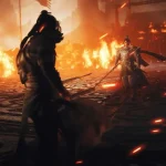 Tựa Game Soulslike Không Được Chú Ý Nhiều Trong Năm 2023 Bất Ngờ Có Phần Tiếp Theo kenhtingame com thumb tua game soulslike khong duoc chu y nhieu trong nam 2023 bat ngo co phan tiep theo 483c1781026396811 940w