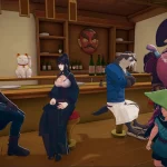 Tựa game thế giới mở mới trên Steam gây chú ý vì khá giống Pokémon, đang có ưu đãi giảm giá hấp dẫn, 87% rating tích cực kenhtingame com thumb tua game the gioi mo moi tren steam gay chu y vi kha giong pokemon dang co uu dai giam gia hap dan 87 rating tich cuc 8eac1781793177309 940w