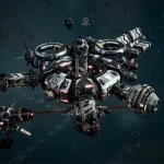 Tựa game thế giới mở này vừa ra mắt trên Steam đã gây sốt, nhận hàng nghìn đánh giá tích cực, đang được giảm giá nhẹ kenhtingame com thumb tua game the gioi mo nay vua ra mat tren steam da gay sot nhan hang nghin danh gia tich cuc dang duoc giam gia nhe 79621780676034632 940w