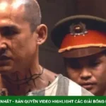 Tuấn Trần và Lương Thế Thành đóng tù nhân kenhtingame com thumb tuan tran va luong the thanh dong tu nhan 5e301782490389645 940w