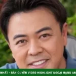 Tuấn Tú: Phim giả tình thật chỉ xảy ra với diễn viên không chuyên nghiệp kenhtingame com thumb tuan tu phim gia tinh that chi xay ra voi dien vien khong chuyen nghiep 56d11780387794042 940w