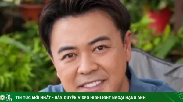 Tuấn Tú: Phim giả tình thật chỉ xảy ra với diễn viên không chuyên nghiệp kenhtingame com thumb tuan tu phim gia tinh that chi xay ra voi dien vien khong chuyen nghiep 56d11780387794042 940w