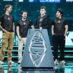 Tundra Esports từ bỏ thi đấu tạo ra cuộc tranh luận về tương lai thể thao điện tử kenhtingame com thumb tundra esports tu bo thi dau tao ra cuoc tranh luan ve tuong lai the thao dien tu e86a1780956283462 940w