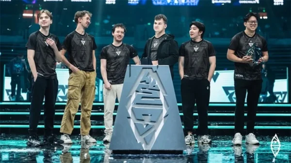 Tundra Esports từ bỏ thi đấu tạo ra cuộc tranh luận về tương lai thể thao điện tử kenhtingame com thumb tundra esports tu bo thi dau tao ra cuoc tranh luan ve tuong lai the thao dien tu e86a1780956283462 940w