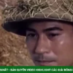 Từng đóng cặp hàng trăm mỹ nhân, tài tử nổi tiếng chọn cưới mối tình đầu kenhtingame com thumb tung dong cap hang tram m nhan tai tu noi tieng chon cuoi moi tinh dau a0231781336514056 940w