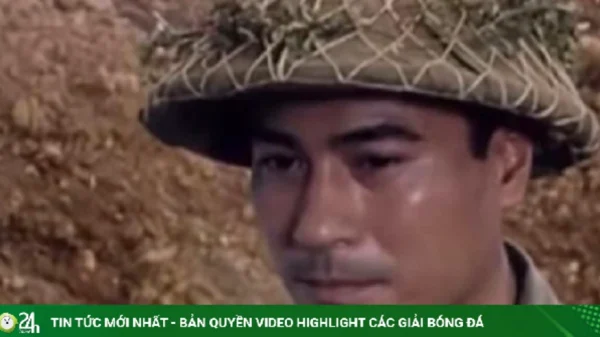 Từng đóng cặp hàng trăm mỹ nhân, tài tử nổi tiếng chọn cưới mối tình đầu kenhtingame com thumb tung dong cap hang tram m nhan tai tu noi tieng chon cuoi moi tinh dau a0231781336514056 940w