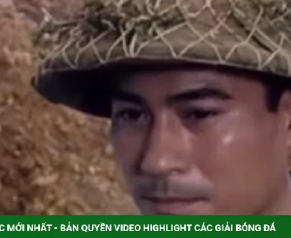 Từng đóng cặp hàng trăm mỹ nhân, tài tử nổi tiếng chọn cưới mối tình đầu kenhtingame com thumb tung dong cap hang tram m nhan tai tu noi tieng chon cuoi moi tinh dau a0231781336514056 940w