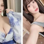 Từng vướng ồn ào ảnh nóng, đời tư, hot girl gợi cảm bất ngờ đổi nghệ danh, chuyển luôn chỗ ở, hướng tới cuộc sống mới kenhtingame com thumb tung vuong on ao anh nong doi tu hot girl goi cam bat ngo doi nghe danh chuyen luon cho o huong toi cuoc song moi 15551781879329841 940w