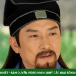 Tuổi xế chiều kín tiếng, không vợ con của Công Tôn Sách kinh điển màn ảnh kenhtingame com thumb tuoi xe chieu kin tieng khong vo con cua cong ton sach kinh dien man anh a0931782882387225 940w