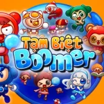 Tượng đài "Boom Online" xác nhận bị khai tử hoàn toàn, chính thức chia tay anh em game thủ sau gần 3 thập kỷ gắn bó kenhtingame com thumb tuong dai quot boom online quot xac nhan bi khai tu hoan toan chinh thuc chia tay anh em game thu sau gan 3 thap ky gan bo 2fca1781795815284 940w