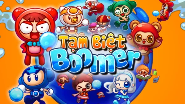 Tượng đài "Boom Online" xác nhận bị khai tử hoàn toàn, chính thức chia tay anh em game thủ sau gần 3 thập kỷ gắn bó kenhtingame com thumb tuong dai quot boom online quot xac nhan bi khai tu hoan toan chinh thuc chia tay anh em game thu sau gan 3 thap ky gan bo 2fca1781795815284 940w