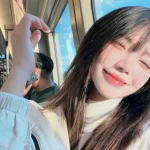 Tưởng đùa mà thật! Remind chính thức debut làm idol, khiến CĐM được dịp bàn tán xôn xao kenhtingame com thumb tuong dua ma that remind chinh thuc debut lam idol khien cdm duoc dip ban tan xon xao faf01780512326670 940w