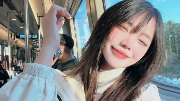 Tưởng đùa mà thật! Remind chính thức debut làm idol, khiến CĐM được dịp bàn tán xôn xao kenhtingame com thumb tuong dua ma that remind chinh thuc debut lam idol khien cdm duoc dip ban tan xon xao faf01780512326670 940w