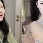 Tưởng mình còn là sao hạng A, nữ streamer đời đầu nếm mùi ê chề ngay khi tái xuất, bất lực đến bật khóc kenhtingame com thumb tuong minh con la sao hang a nu streamer doi dau nem mui e che ngay khi tai xuat bat luc den bat khoc 52131780827520463 940w