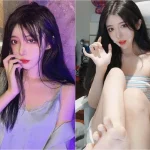 Tuyên bố quá mệt mỏi, không thể tiếp tục, nữ streamer gợi cảm bất ngờ bị ném đá không thương tiếc kenhtingame com thumb tuyen bo qua met moi khong the tiep tuc nu streamer goi cam bat ngo bi nem da khong thuong tiec bc031780663694817 940w