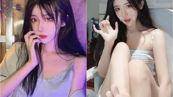 Tuyên bố quá mệt mỏi, không thể tiếp tục, nữ streamer gợi cảm bất ngờ bị ném đá không thương tiếc kenhtingame com thumb tuyen bo qua met moi khong the tiep tuc nu streamer goi cam bat ngo bi nem da khong thuong tiec bc031780663694817 940w