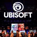 Ubisoft tiếp tục cắt giảm nhân sự, đóng cửa thêm 2 studio giữa giai đoạn tái cấu trúc kenhtingame com thumb ubisoft tiep tuc cat giam nhan su dong cua them 2 studio giua giai doan tai cau truc 70701781208457694 940w