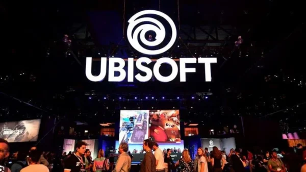 Ubisoft tiếp tục cắt giảm nhân sự, đóng cửa thêm 2 studio giữa giai đoạn tái cấu trúc kenhtingame com thumb ubisoft tiep tuc cat giam nhan su dong cua them 2 studio giua giai doan tai cau truc 70701781208457694 940w