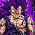Ultra Ego hoàn hảo của Vegeta sẽ là trạng thái mạnh nhất Dragon Ball vì lý do này kenhtingame com thumb ultra ego hoan hao cua vegeta se la trang thai manh nhat dragon ball vi ly do nay e2971782149638195 940w