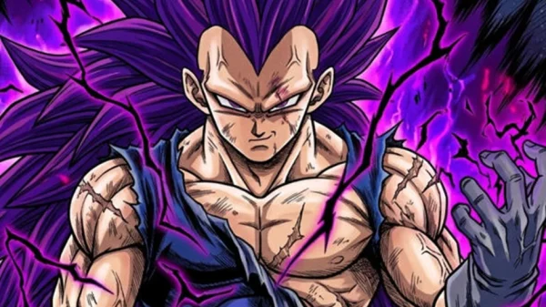 Ultra Ego hoàn hảo của Vegeta sẽ là trạng thái mạnh nhất Dragon Ball vì lý do này kenhtingame com thumb ultra ego hoan hao cua vegeta se la trang thai manh nhat dragon ball vi ly do nay e2971782149638195 940w