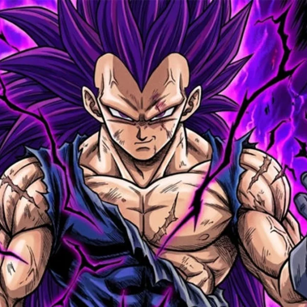Ultra Ego hoàn hảo của Vegeta sẽ là trạng thái mạnh nhất Dragon Ball vì lý do này kenhtingame com thumb ultra ego hoan hao cua vegeta se la trang thai manh nhat dragon ball vi ly do nay e2971782149638195 940w