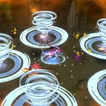 Undying Hero: Idle RPG - Trở thành gã "hacker" hợp pháp của thế giới giả tưởng kenhtingame com thumb undying hero idle rpg tro thanh ga quot hacker quot hop phap cua the gioi gia tuong d2081782402089034 940w